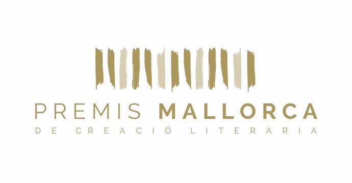 Premios Mallorca de Creación Literaria.