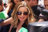 Abogada de la familia de Marta: "El Cuco y su madre confiesan haber mentido para evitar que se sepa qué pasó"