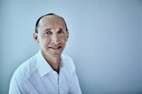 eDreams Odigeo destaca su crecimiento en una industria que "todavía no se ha recuperado"