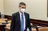 El importe medio del cheque por demorar la jubilación ronda los 20.000 euros y lo piden más las rentas bajas