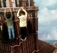 En ILUZIONA conviértete en el protagonista de cada escenario