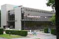 Siemens traslada a Gobierno vasco que busca estabilizar financieramente a Gamesa y los trabajadores "no son el problema"