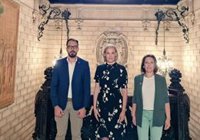 Cs rechaza el PMUS por "no fomentar alternativas sostenibles más allá de prohibir el vehículo privado"