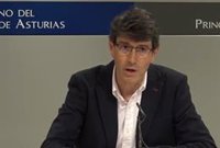 El Principado anima a los asturianos a dejar de fumar y afirma que mueren más personas por el tabaco que por la COVID-19