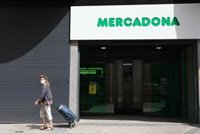 Mercadona inicia su extensión al centro y sur de Portugal y prevé llegar a 150 tiendas a largo plazo