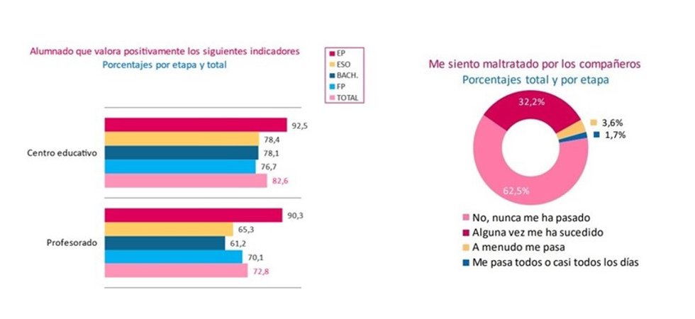 Infografía estudio SM