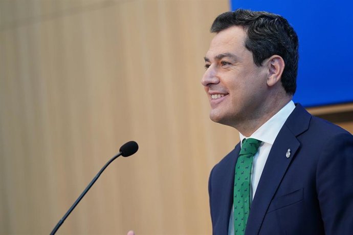 Vídeo de la noticia