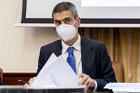 Seguridad Social defiende que el modelo ideal para calcular la pensión sería tomar toda la vida laboral