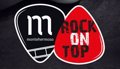 Gasteizko Azkena Rock jaialdian izango diren taldeei buruzko dokumentalak 'Rock on Top' programan