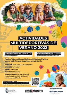 The Portrait Of Happy Cute Little Kids Boy And Girls In Stylish Casual Clothes Looking At Camera Against White Studio Wall. Kids Fashion And Human Emotions Concept