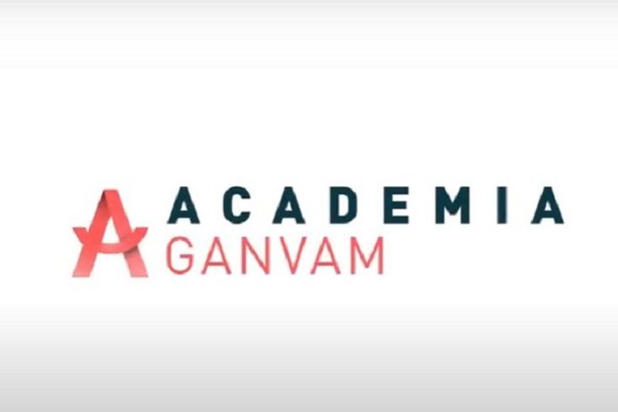 Archivo - Nace la Academia Ganvam para la formación de los nuevos perfiles profesionales del sector