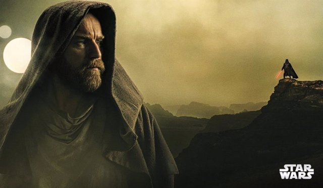 Obi-Wan Kenobi: 8 cosas que debes saber antes de ver la serie de Disney+