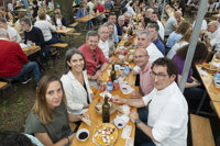 Formoso critica el "colapso sanitario" que vive Galicia y pide a la Xunta "medidas urgentes y excepcionales"