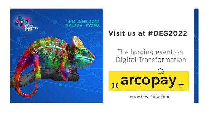Arcopay
