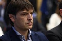 Morientes: "La manera de llegar a la final del Real Madrid acongoja un poco a los rivales"