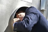 Feijóo rehúsa ser comentarista de "exabruptos" como el de García-Gallardo sobre aborto o Sánchez llamándoles "mangantes"