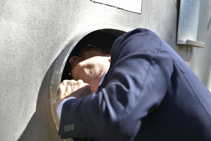 Vídeo de la noticia