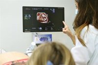 Sanidad cambia de sábado a domingo las oposiciones de Ginecología ante la petición de una aspirante adventista