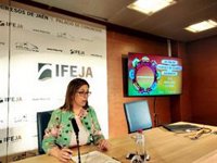 El XIV Salón del Vehículo de Ocasión y Seminuevo pondrá a la venta en Jaén capital más de 300 vehículos