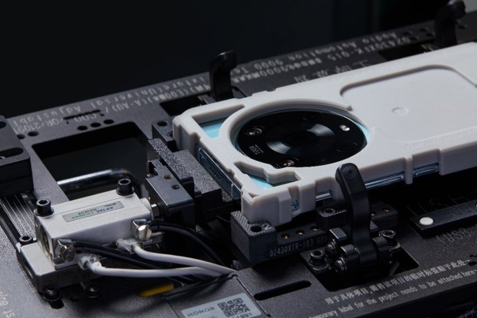 Image_5003200_11364213