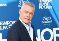 Muere Ray Liotta, protagonista de Uno de los nuestros, a los 67 años