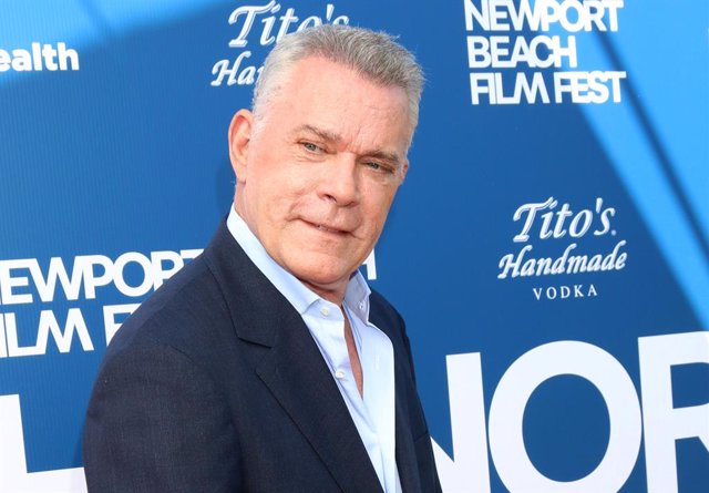 Muere Ray Liotta Protagonista De Uno De Los Nuestros A Los 67 Años