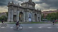 El Gobierno promociona la participación en la Semana Europea de la Movilidad 2022 que tendrá lugar en septiembre