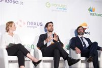 Endesa X ofrece a las empresas un plan integral para sus procesos de descarbonización