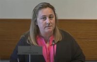 El Principado pedirá opinión al Consultivo para ver si es viable la fórmula de Aragón para la especialidad docente