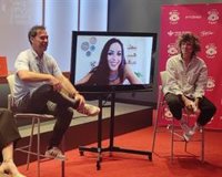 'El Sueño de Morfeo' vuelve al escenario este mes de junio en Asturias con dos conciertos solidarios por La Palma