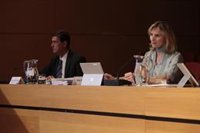 Canal aprueba un dividendo de 103,7 millones con cargo a 2021, un 4,2% más