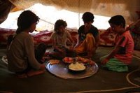 La ONU advierte de que el cese de la ayuda a Siria por parte del Consejo de Seguridad sería un "fracaso"