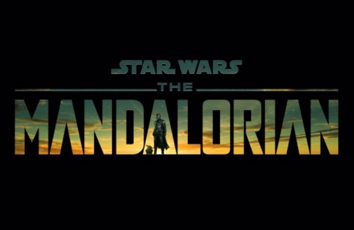 La temporada 3 de The Mandalorian ya tiene fecha de estreno