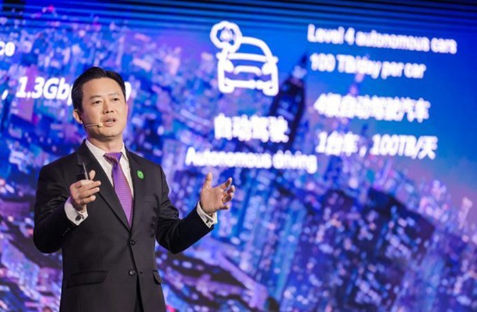 Charles_Yang