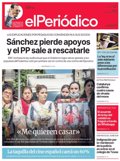 periodico