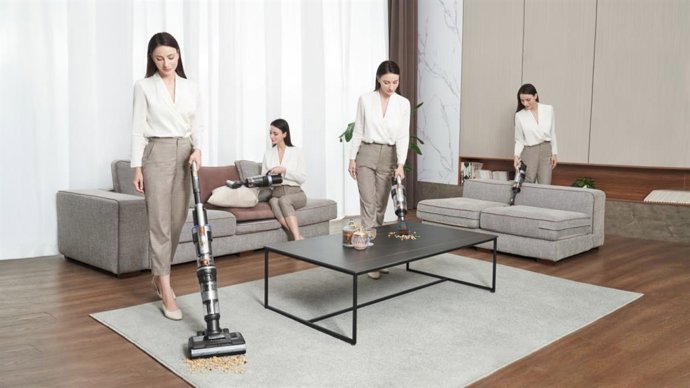 Jimmy_Hw10_New_Release_Banner