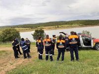 El Gobierno de Castilla-La Mancha concede 26 medallas individuales y doce placas colectivas de Protección Civil