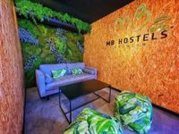 Hoteleros de Costa del Sol cerrarán mayo con cifras de 2019 y confían en reservas de última hora para remontar el verano