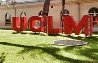 Publicada la OPE de 39 plazas de UCLM para estabilización de empleo temporal del personal administración y servicios