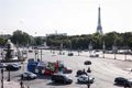 Los hoteles de París son hasta 11 veces más caros que en 2019 por la final de la Champions