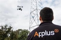 Applus+ busca reelegir cuatro consejeros y amortizar el 5% de su capital en su junta