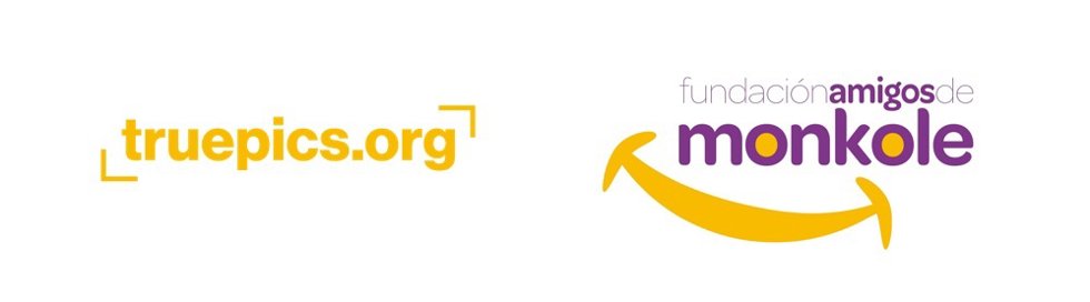 Fundación Amigos de Monkole lanza un Banco de Imágenes de África para proyectos solidarios en RDCongo
