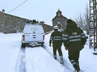 La distribuidora de Iberdrola i-DE adjudica el desarrollo de proyectos a cuatro empresas de CyL por 22 millones de euros