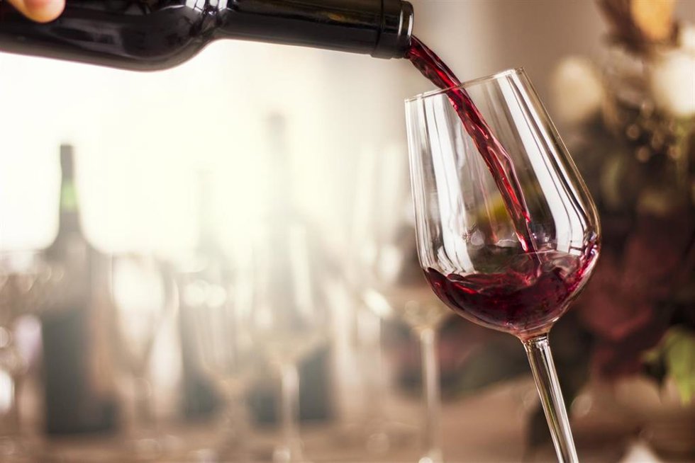 Vino
