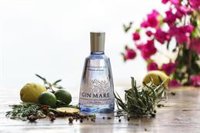Gin Mare eleva un 40,3% sus ventas en 2021 y se sitúa como la ginebra española más vendida fuera de España