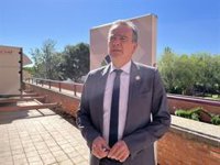 La DPZ aprueba el PLUS 2022 con el que transferirá 50 millones de euros a los 292 municipios de la provincia