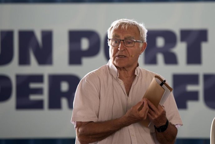 Vídeo de la noticia