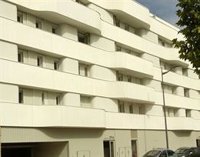 Los portales inmobiliarios destacan el alza en la firma de hipotecas, a la espera de la subida de tipos