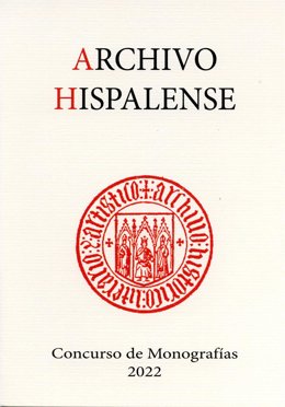 Concurso 'Archivo Hispalense' de Diputación para investigaciones centradas en la provincia.