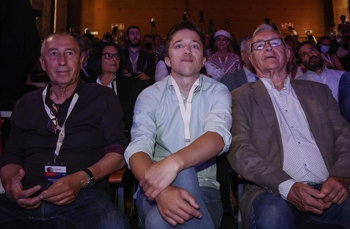 Vídeo de la noticia